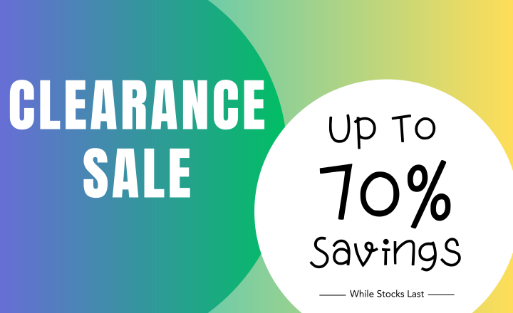 Clearance